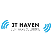 IT Haven Logo