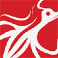 IT Hotdesk Logo