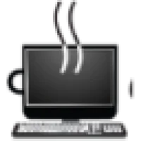 IT Partner Logo