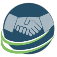 IT Partners Logo