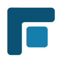 IT Serve Logo