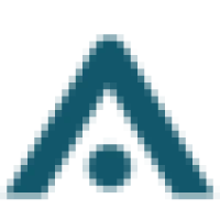 it-service-hamburg.de Logo
