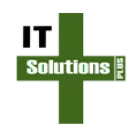 IT Solutions Plus Logo