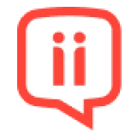 Italki Logo