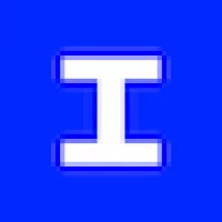 Itera Logo