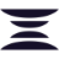 Iterable Logo
