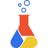 Iterate.ai Logo