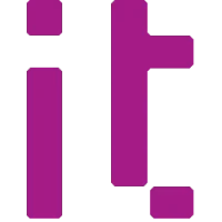 Iteratec Logo