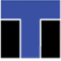 ITI Technical College Logo