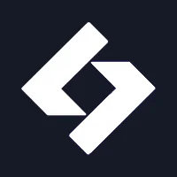 iTMethods Logo