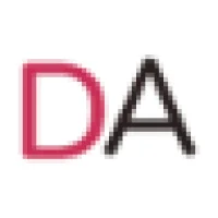 ITonTap Logo