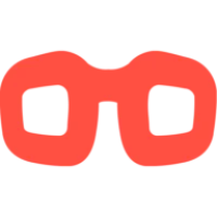 ITQ Logo