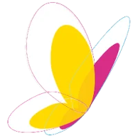 Itsu Logo
