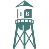 Itta Bena Logo
