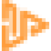 Ittiam Systems Logo