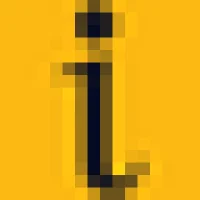 Ittisa Logo