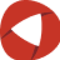 ITWorx Logo