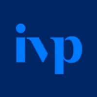 IVP Logo