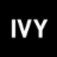 Ivy Exec Logo