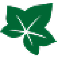 IvyCap Ventures Logo