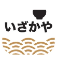 Izakaya Logo