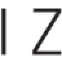 Izakaya Asian Kitchen & Bar Logo
