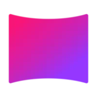 IZEA Logo