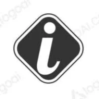 Izmir Catering Çözümleri Logo