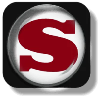 Izmir Data Centers Logo