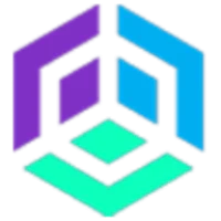 Izmir Express Nakliyat Logo