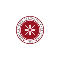 Izmir Institute of Technology Logo