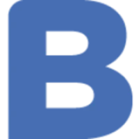 Izmir Private Vocational Institute Logo