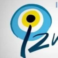 Izmir Professional Partners Logo