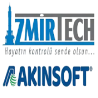 Izmir Tech Advisory Logo