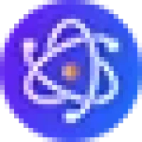 Izmir Teknoloji Logo