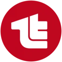 Izmir Termo Teknik Logo