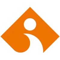 Izmir University of Economics Logo