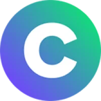 IzmirWeb Logo