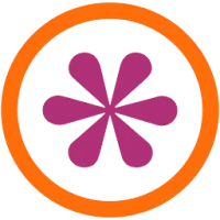 IZZE Logo