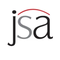 J Sagar Associates Logo