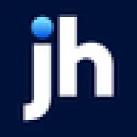 Jack Henry & Associates Logo