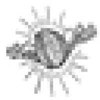 Jack Mormon Coffee Co Logo