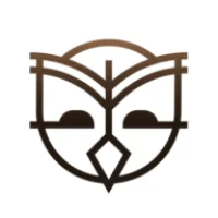 Jackson Hole Wildlife Safaris Logo