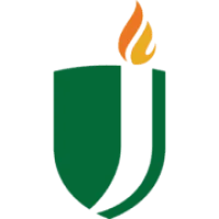 Jackson State Community College Logo