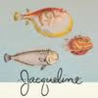 Jacqueline Logo