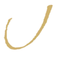 Jacquie's Gourmet Catering Logo