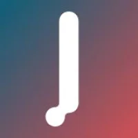 JADS (Jheronimus Academy of Data Science) Logo