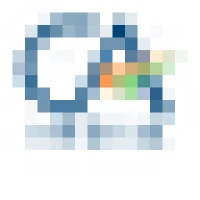 Jain & Shah Consultants Logo
