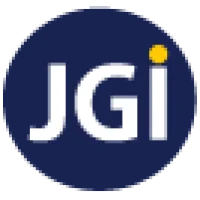 Jain University Vocational Logo
