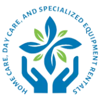 Jaipur Home Care Logo